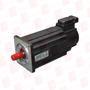 BOSCH MKD071B-061-GP1-KN