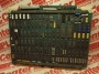 INVENSYS MSF6101B