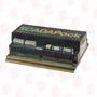 SCHNEIDER ELECTRIC P100-1A01-AA00N