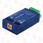 ADVANTECH BB-USOPTL4-4P