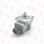 BEI SENSORS H20DB-37-SS-60-ABZ-15V-0CR-SM14-S