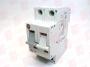 ALLEN BRADLEY 1492-SP1B020-N