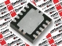 TEXAS INSTRUMENTS SEMI TPS61055DRCT