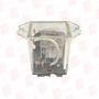 EATON CORPORATION D7PR24R1