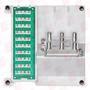 LEVITON 47603-2G6