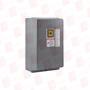 SCHNEIDER ELECTRIC 8903LXG60V04