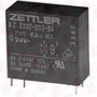 AMERICAN ZETTLER AZ732-560-4