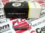 ALLEN BRADLEY 1362-HOG59