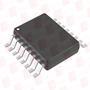 ANALOG DEVICES LT3800EFE#TRPBF