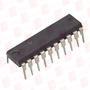 NXP SEMICONDUCTOR 74F374N