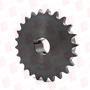 MARTIN SPROCKET & GEAR INC 60BS35 1 3/4