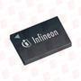 INFINEON BGB741L7ESDE6327XTSA1