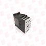 EATON CORPORATION DILM32-01(110/120V50/60HZ)