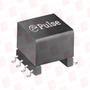 PULSE ELECTRONICS PA1277NLT