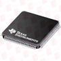 TEXAS INSTRUMENTS SEMI DS90C387AVJD/NOPB