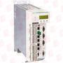 SCHNEIDER ELECTRIC LMC802CAA10000