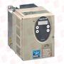 SCHNEIDER ELECTRIC LXM05AD14N4