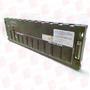 FANUC IC693CHS393