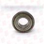 JAF BEARINGS 5205