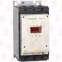 SCHNEIDER ELECTRIC ATS22D75Q