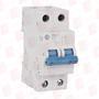 ALLEN BRADLEY 188-K2C200