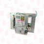 SCHNEIDER ELECTRIC FLEX58KD12N4