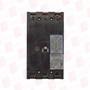 EATON CORPORATION CHH3080