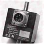 EATON CORPORATION 38151-240