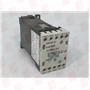 SCHNEIDER ELECTRIC 8502-PDD3.10E