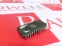 INTEL D2708