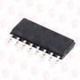 TEXAS INSTRUMENTS SEMI TL494CDRG4