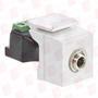 LEVITON 40839-SWS