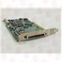 NATIONAL INSTRUMENTS PCI-6023E