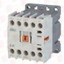 LS ELECTRIC GMD6M-30-10-BD-3W-S-E