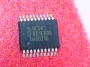 NXP SEMICONDUCTOR 74HC541DB