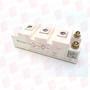 INFINEON BSM100GB120DLCK