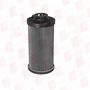 RADWELL RAD-FILTER-8386