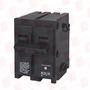 EATON CORPORATION MP260