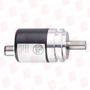 EFECTOR RMS0024-C24/UST