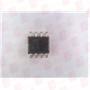 INFINEON IRF7425TRPBF