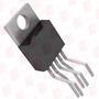 ANALOG DEVICES LT1170HVCT#06PBF