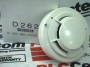 BOSCH D262