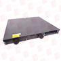 CISCO PWR-RPS2300=