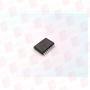 MICROCHIP TECHNOLOGY INC PIC16LC71-04I/SO