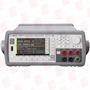 KEYSIGHT TECHNOLOGIES B2961A