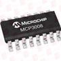 MICROCHIP TECHNOLOGY INC MCP3008-I/SL