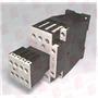 EATON CORPORATION DILM17-22(RDC24)