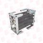 ALLEN BRADLEY 81001-956-61-R