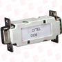 CITEL DD9-24V