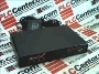 COMTROL 98250-0